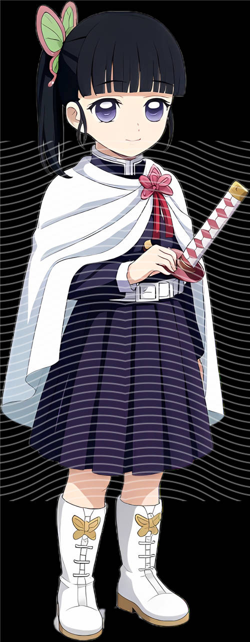 Animation design-RB 1777